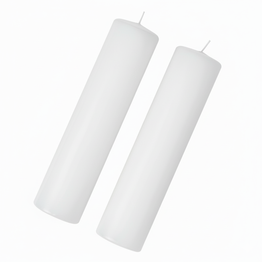 KK395 ApS (Kop & Kande Svendborg) DEL 21 *Georg Jensen*