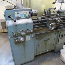 TORBEN BERG FINMEKANIK under konkurs