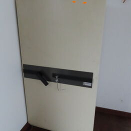 TORBEN BERG FINMEKANIK under konkurs