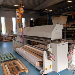 LYNAUKTION: **Scan HTP A/S**