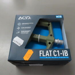 Bikeconcept opsamlingsauktion - Hasselager