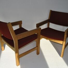 Indhold i container LYNAUKTION