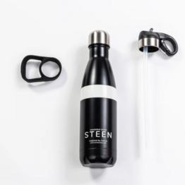 Vareleger - Øjenmasker, Ansigtsmasker, Bluetooth Musik huer og isolerede drikkeflasker