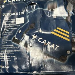 NYT Værktøj, Milwaukee, Festool, DeWalt, Bosch, Makita, Tjep mm.