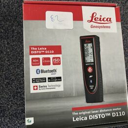 NYT Værktøj, Milwaukee, Festool, DeWalt, Bosch, Makita, Tjep mm.