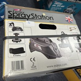 NYT Værktøj, Milwaukee, Festool, DeWalt, Bosch, Makita, Tjep mm.