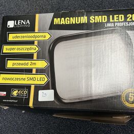 NYT Værktøj, Milwaukee, Festool, DeWalt, Bosch, Makita, Tjep mm.