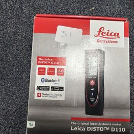 NYT Værktøj, Milwaukee, Festool, DeWalt, Bosch, Makita, Tjep mm.