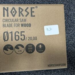 NYT Værktøj, Milwaukee, Festool, DeWalt, Bosch, Makita, Tjep mm.