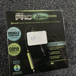 NYT Værktøj, Milwaukee, Festool, DeWalt, Bosch, Makita, Tjep mm.