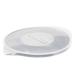 LYNAUKTION: KK395 ApS (Kop & Kande Svendborg) DEL 22 *SIDSTE DEL*