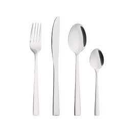 LYNAUKTION: KK395 ApS (Kop & Kande Svendborg) DEL 22 *SIDSTE DEL*