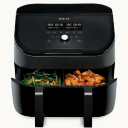 LYNAUKTION: KK395 ApS (Kop & Kande Svendborg) DEL 22 *SIDSTE DEL*