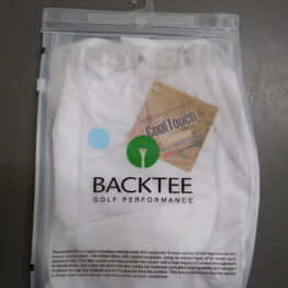 FORE ApS - Golfudstyr