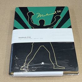 House of Excellence *Del 6* - Accessories, fyldepenne m.m. MONTBLANC