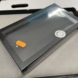 House of Excellence *Del 6* - Accessories, fyldepenne m.m. MONTBLANC