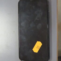 IT-auktion Hasselager - januar 2026