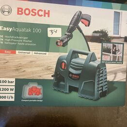 NYT Værktøj, Milwaukee, Dewalt, Bosch, Tjep mm.