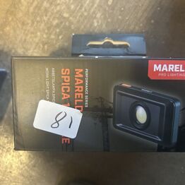 NYT Værktøj, Milwaukee, Dewalt, Bosch, Tjep mm.