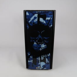 Overskud fra gaming grossist *Del 3*