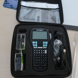 Bilmåtter, hjul, hjelme, betræk m.m. - Sorø