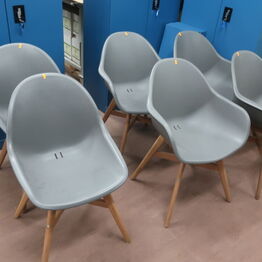 Legetøj, værktøj - Overskudauktion fra andre auktioner - Sorø