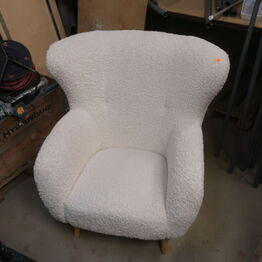 Legetøj, værktøj - Overskudauktion fra andre auktioner - Sorø