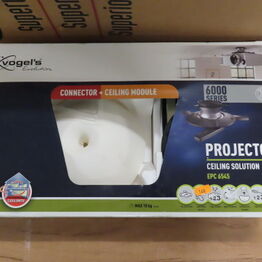 Overskud fra Schmidts radio (del 3)