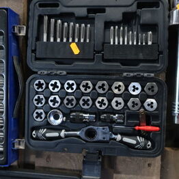 Nordisk Skadecenter ApS