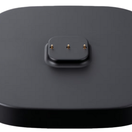 Diverse konkursboer m.m. ( Datoer ændret for slut & Udlevering )