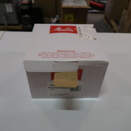 Diverse konkursboer m.m. ( Datoer ændret for slut & Udlevering )