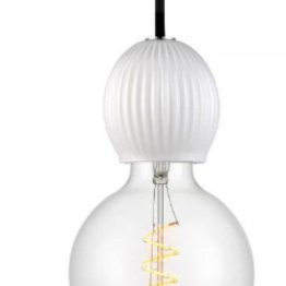 Diverse konkursboer m.m. ( Datoer ændret for slut & Udlevering )