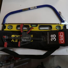 Diverse konkursboer m.m. ( Datoer ændret for slut & Udlevering )