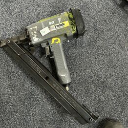 VÆRKTØJ, NYT OG BRUGT, MAKITA, DEWALT, MILWAUKEE, TJEP