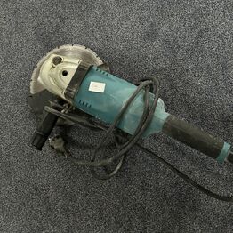 VÆRKTØJ, NYT OG BRUGT, MAKITA, DEWALT, MILWAUKEE, TJEP