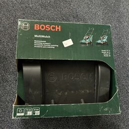 VÆRKTØJ, NYT OG BRUGT, MAKITA, DEWALT, MILWAUKEE, TJEP