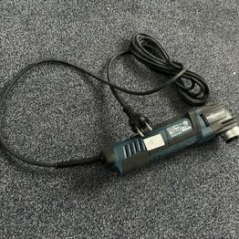 VÆRKTØJ, NYT OG BRUGT, MAKITA, DEWALT, MILWAUKEE, TJEP