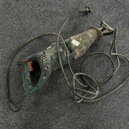 VÆRKTØJ, NYT OG BRUGT, MAKITA, DEWALT, MILWAUKEE, TJEP