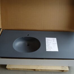 Ophør Eldrup-Design Køkken & Bad