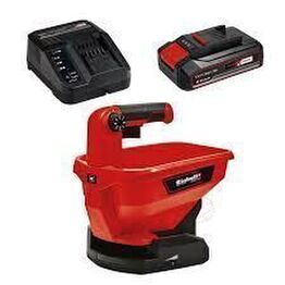 Samleauktion Hasselager - Januar 2026 (Opdateres løbende)