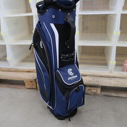 Samleauktion Hasselager - Januar 2026 (Opdateres løbende)