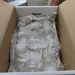 Samleauktion Hasselager - Januar 2026 (Opdateres løbende)