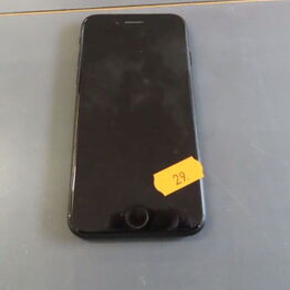 IT-auktion Hasselager - Januar 2026