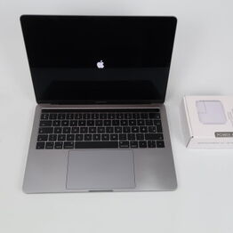 Ophør Datacenter Apple Macbooks