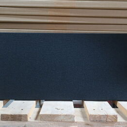 Lemus ApS *Del 1 - Soundbar/Lydmøbler med tilbehør - Aktive Højtalere KASTRUP*