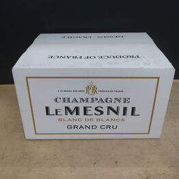 "OPDATERING med VIN/SPIRITUS" Café Krüger, m.fl. kaffemaskine, varmluftovn, fustager m.m. - Sorø