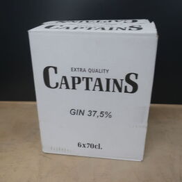 "OPDATERING med VIN/SPIRITUS" Café Krüger, m.fl. kaffemaskine, varmluftovn, fustager m.m. - Sorø