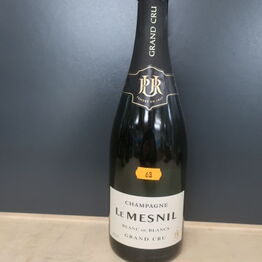 "OPDATERING med VIN/SPIRITUS" Café Krüger, m.fl. kaffemaskine, varmluftovn, fustager m.m. - Sorø