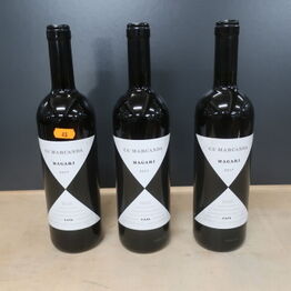 "OPDATERING med VIN/SPIRITUS" Café Krüger, m.fl. kaffemaskine, varmluftovn, fustager m.m. - Sorø