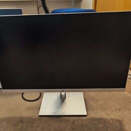 AMU Vest *Del 6 - IT udstyr - Lyd & Billede m.v.* (ND)